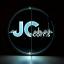 JC-Records