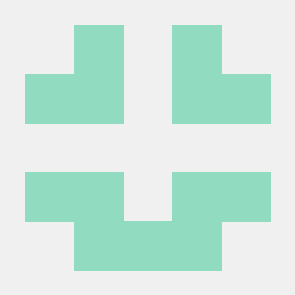 JCH-byte