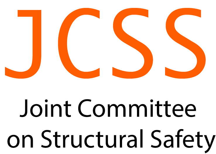 JCSS_logo.png