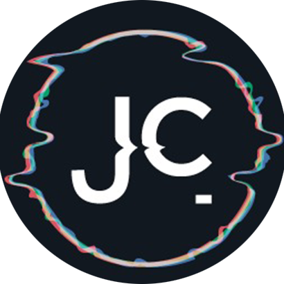 gravatar for JCSystemDev