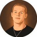 JCarterJohnson
