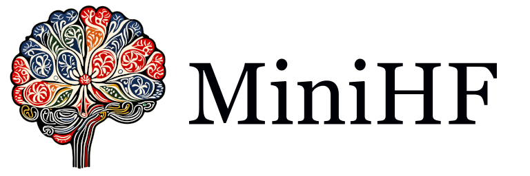 minihf_logo_text.png