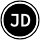 JDIZM
