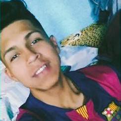 discusser-avatar