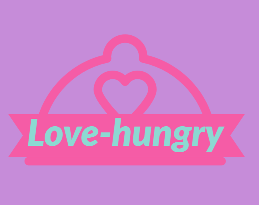 Love-hungry-1.png