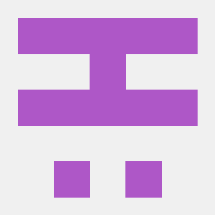 JDRaftKeeper