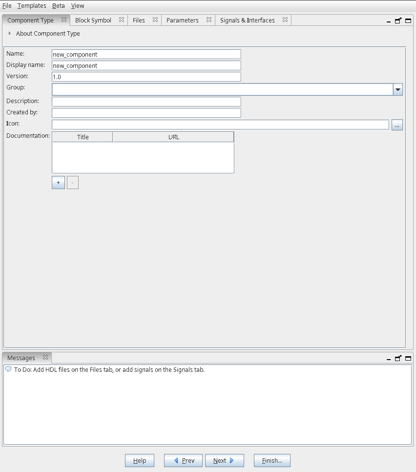 platform_designer_new_component