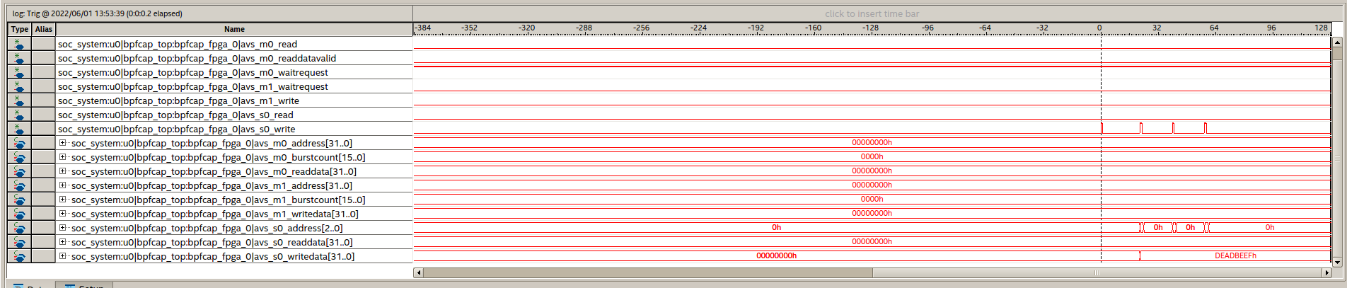 signaltap_capture