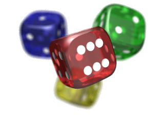 dice_interlaced.png