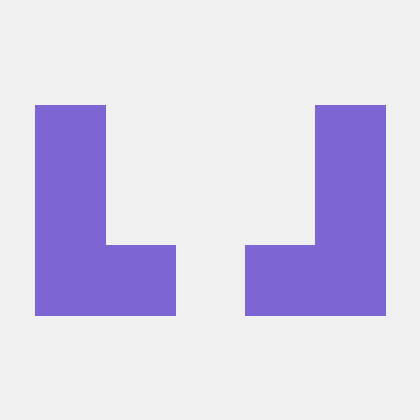 JETTIM