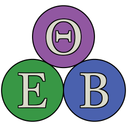EngThermBase