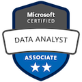 microsoft-certified-data-analyst-associate.png