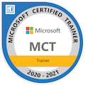 microsoft-certified-trainer-2020-2021.png