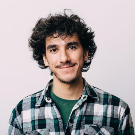 JGAntunes