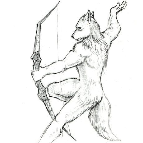 Avatar for JGRennison, owner of JGRennison/OpenTTD-patches