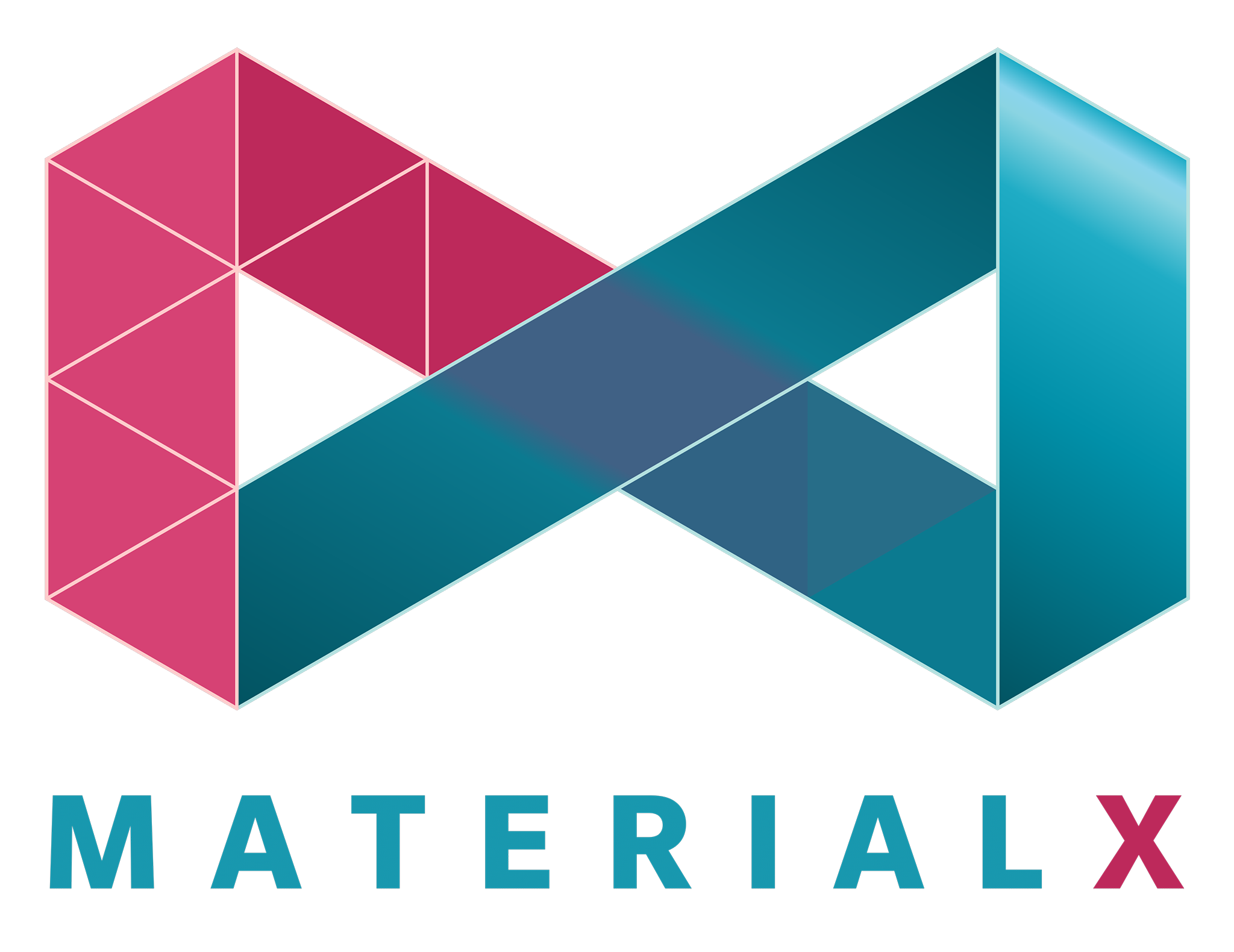 MaterialXLogo.png