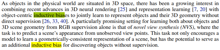 Inductive_bias_paper