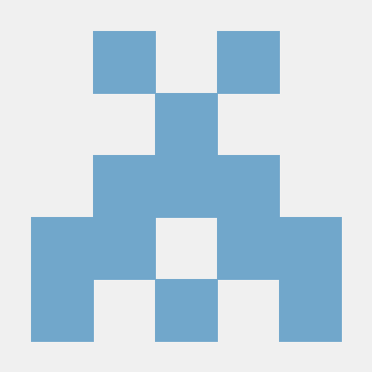 JHPrk