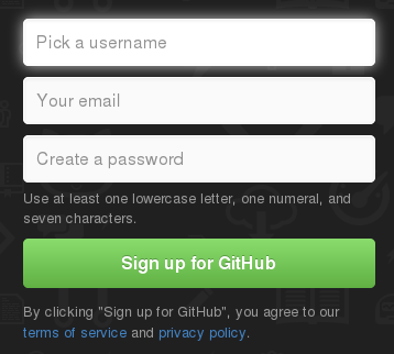 githubform.png