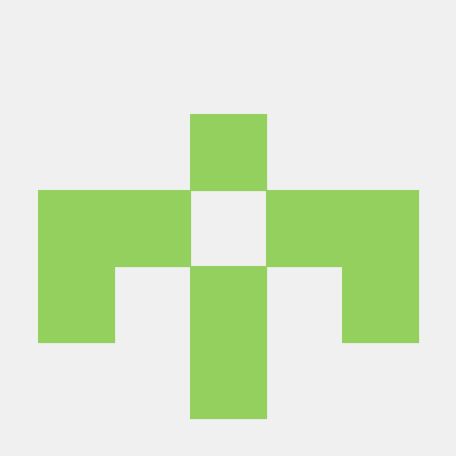 Mathmodeling Skills Jj logo