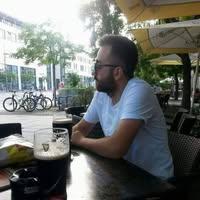 JJdev95