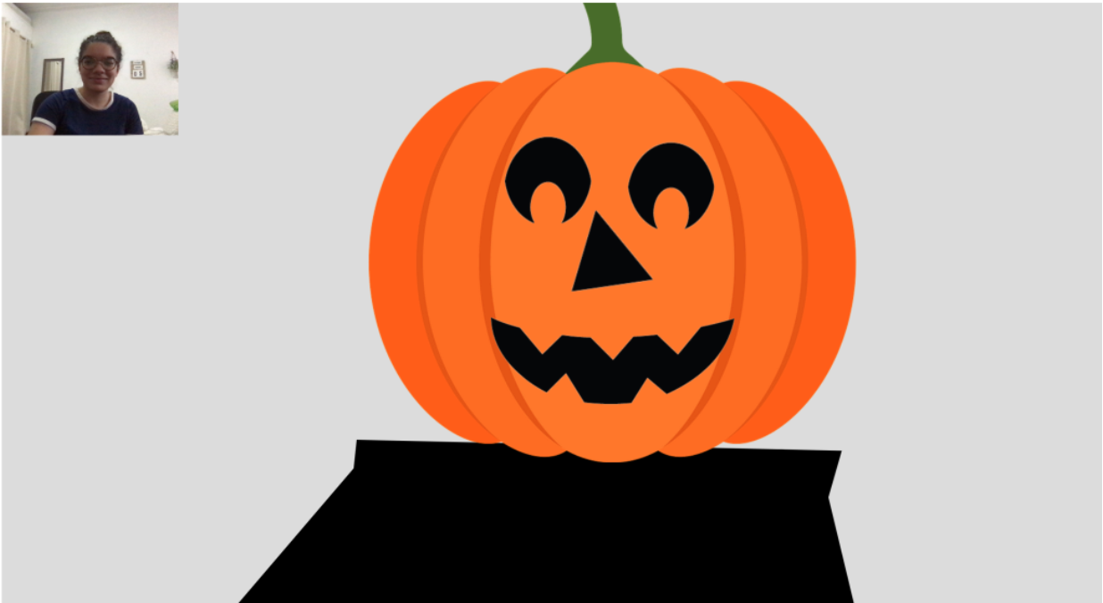 pumpkin.png