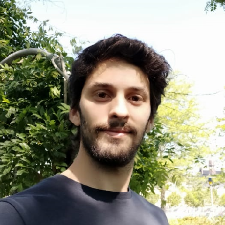 JMFiore