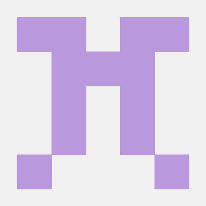 JMLogs