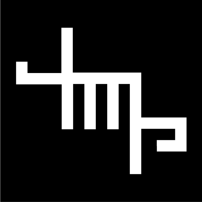 jmmp_logo_black.png