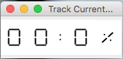 DCCppTrackCurrent.png