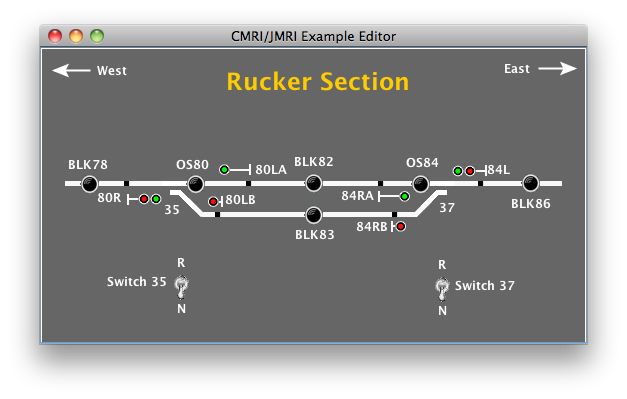 example-ruckersection.png
