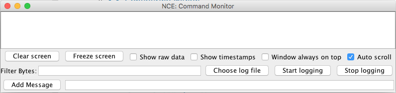 NCEMonitor.png