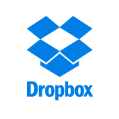dropbox-logos_dropbox-vertical-blue.png