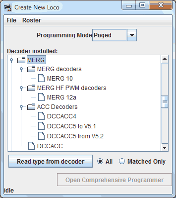 merg-dcc-decoders-355x398.png