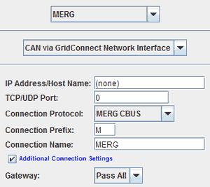 merg-connection-gridconnect-network-interface-300x267.png