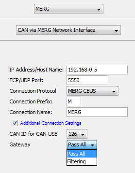 merg-connection-network-interface-278-358.jpg