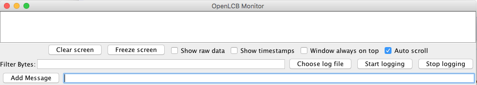 OpenLCBMonitor.png