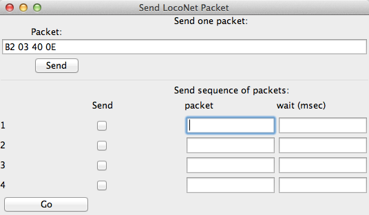 Send_LocoNet_Packet_Plain.png