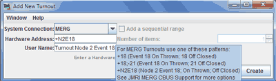 merg-cbus-turnout-long-400x118.png