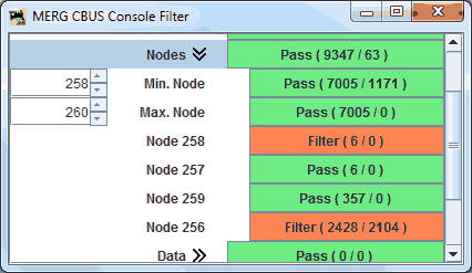 nodes-426x247.png