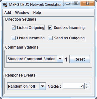 cbus-network-simulation-pane-315x322.png