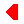 exit_arrow_red.png