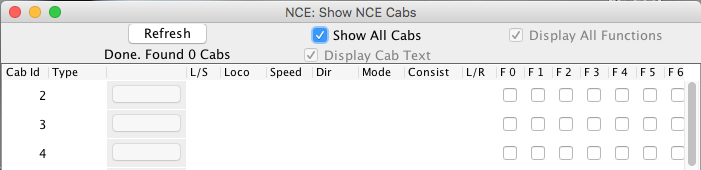 NCEShowNCECabs.png