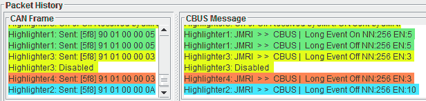 merg-cbus-console-highlighter-output-616x146.png