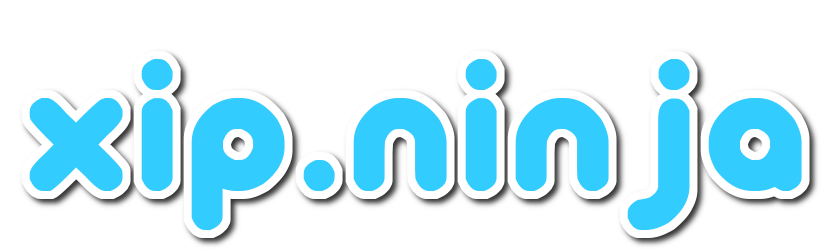 logo-xip-ninja.png