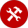 JNDeveloping