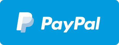 paypal.png