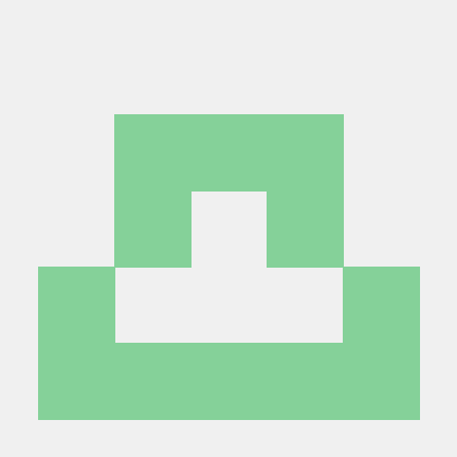 JPL-Software-Solutions