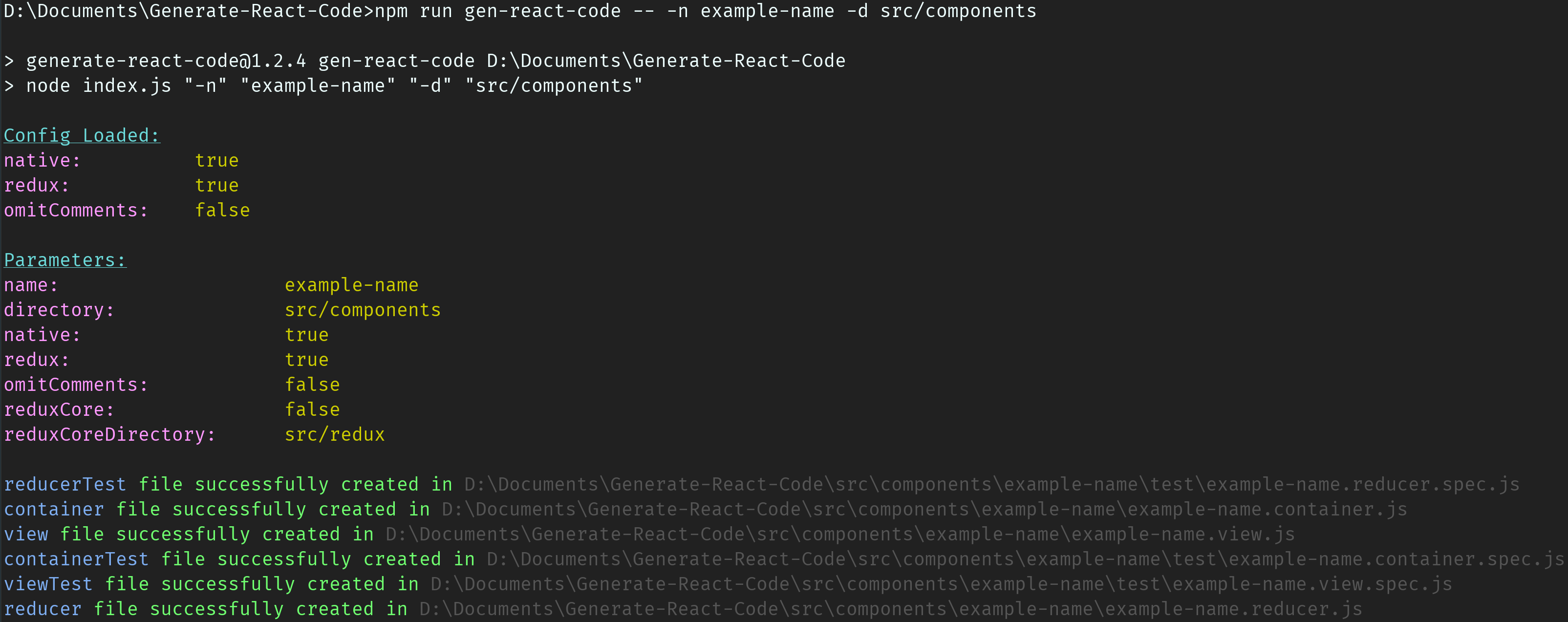 gen-react-code-config.png