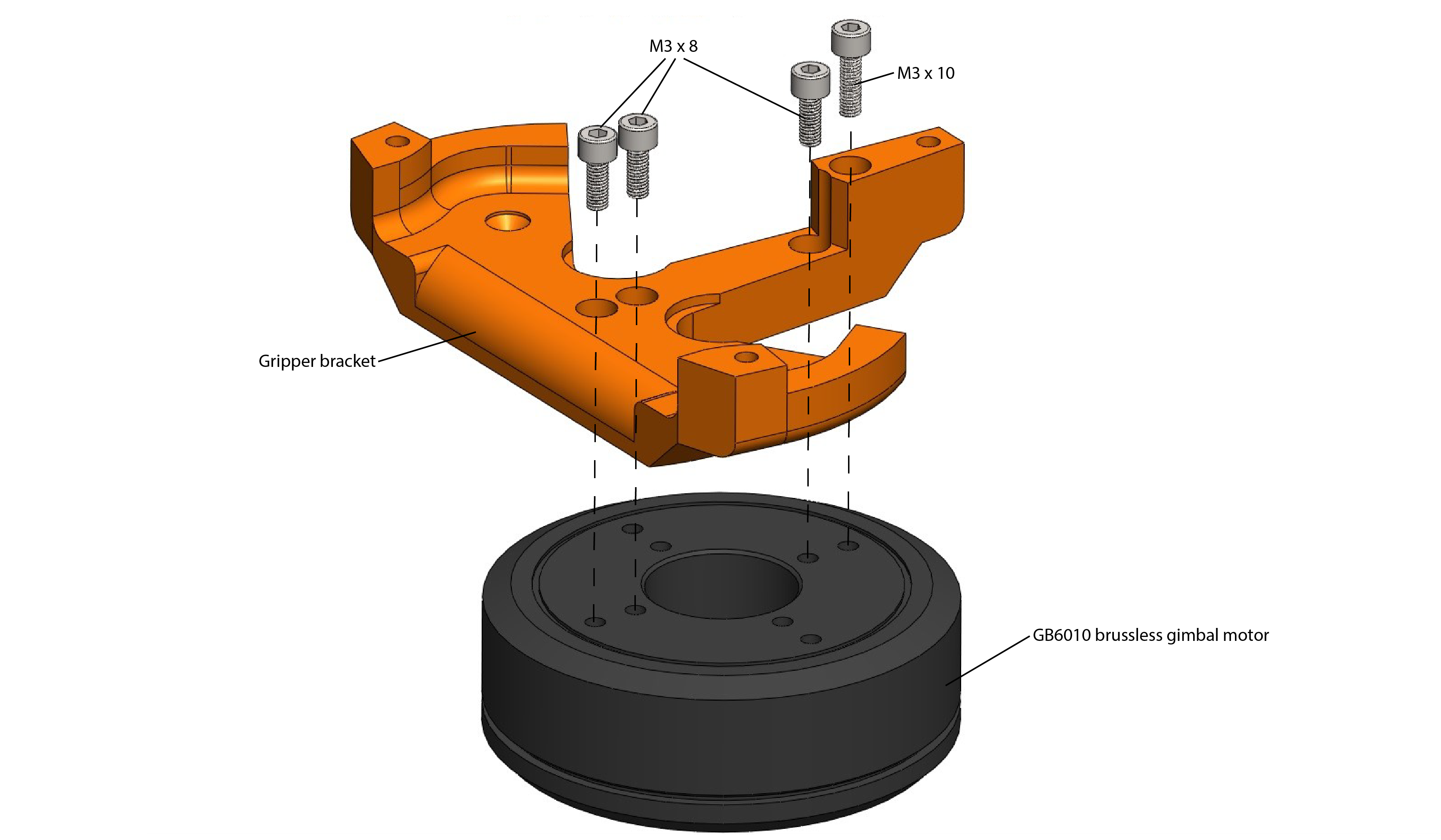 2_assemble_motor_to_bracket.png